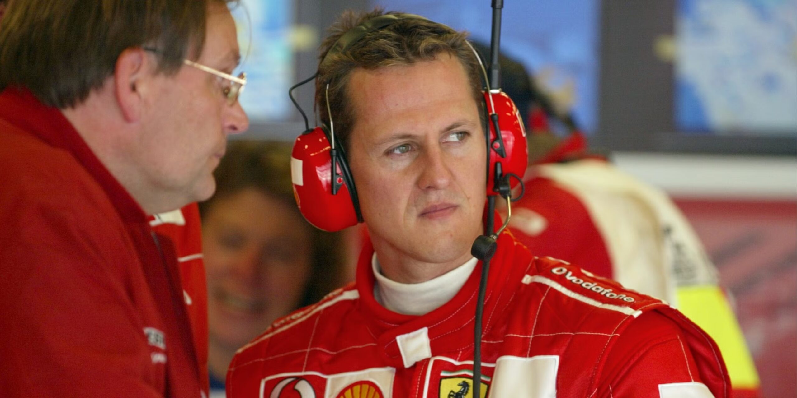 michael-schumacher-705.jpg