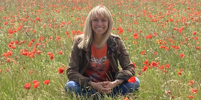 michaela-strachan-695.jpeg