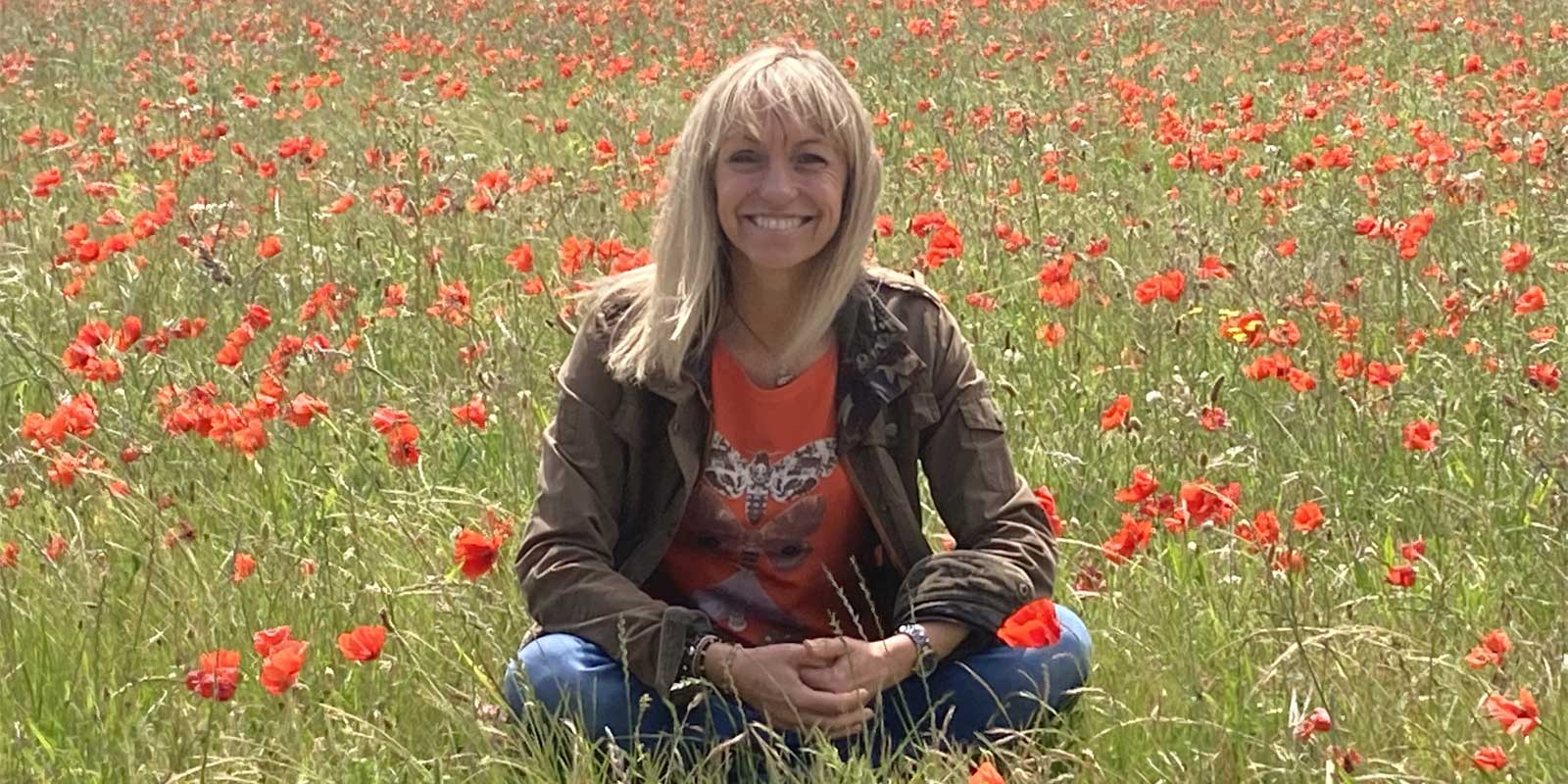 michaela-strachan-695.jpeg