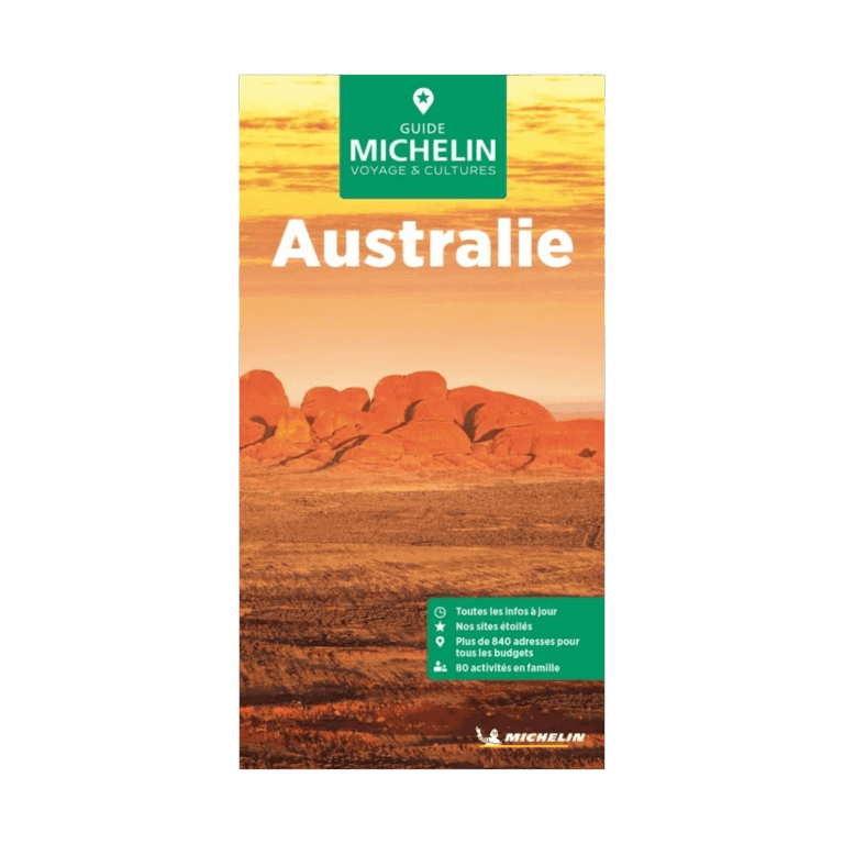 michelin-guide-115.png