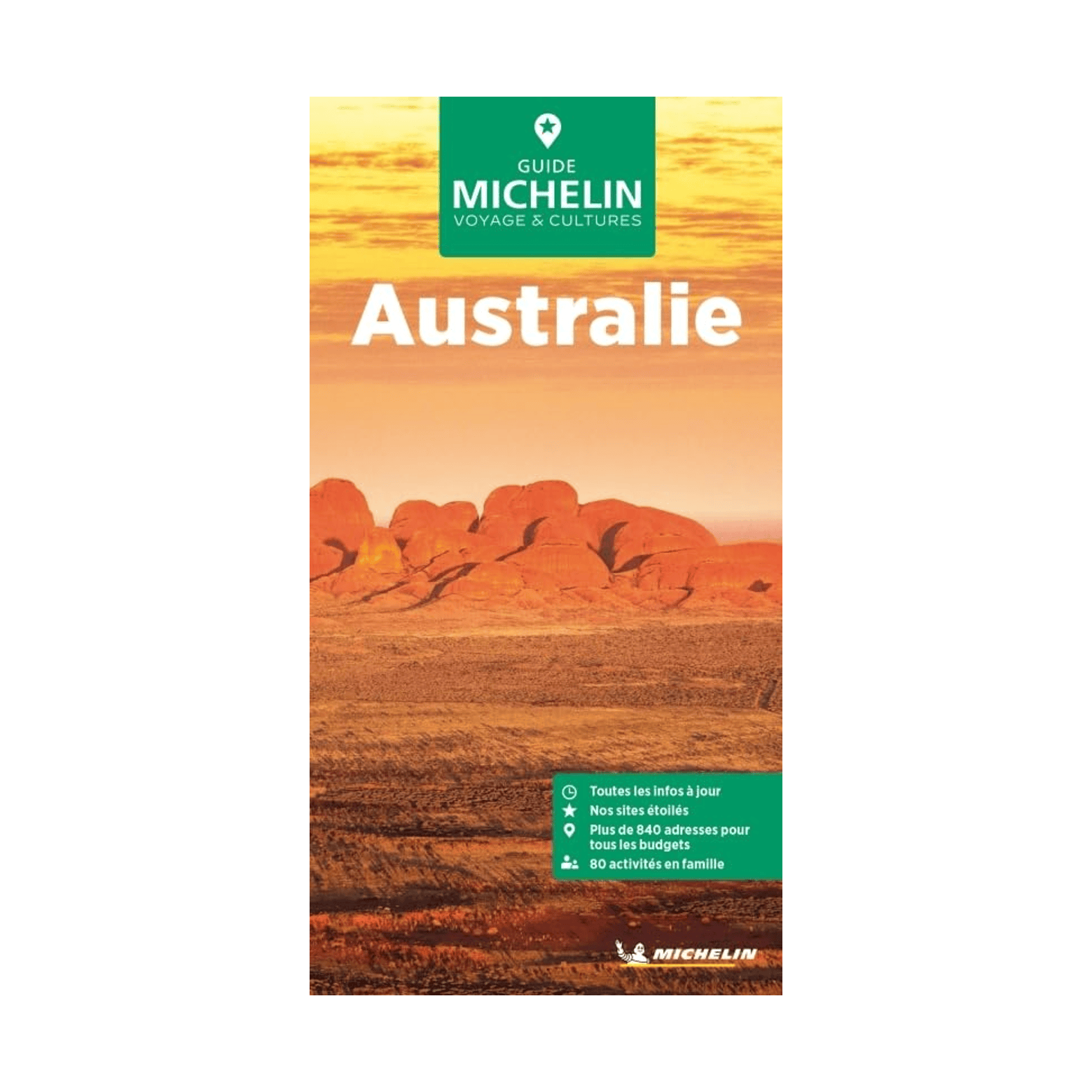 michelin-guide-115.png