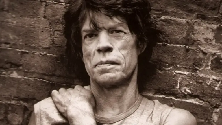 mick-jagger-1413.webp