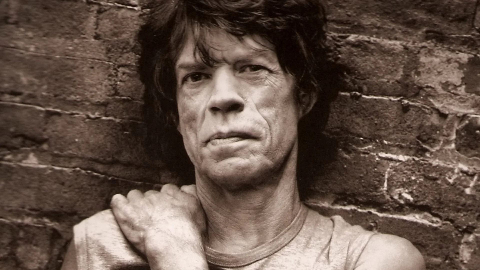 mick-jagger-1413.webp