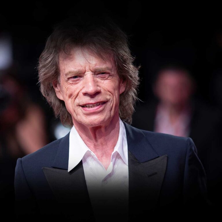 mick-jagger-225.jpeg