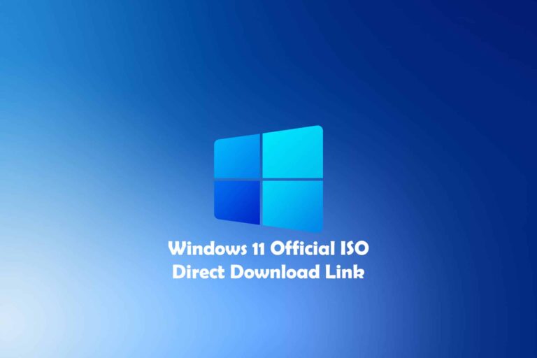 microsoft-windows-11-32.jpeg