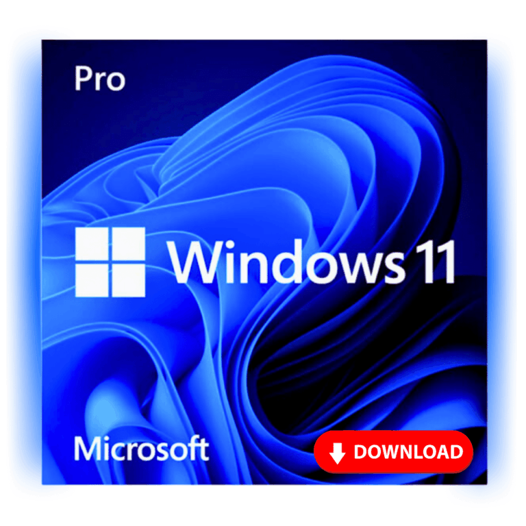 microsoft-windows-11-631.png