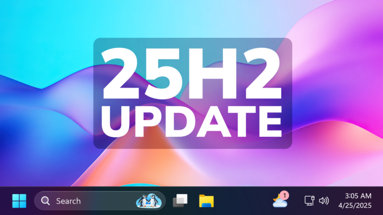 microsoft-windows-11-702.png
