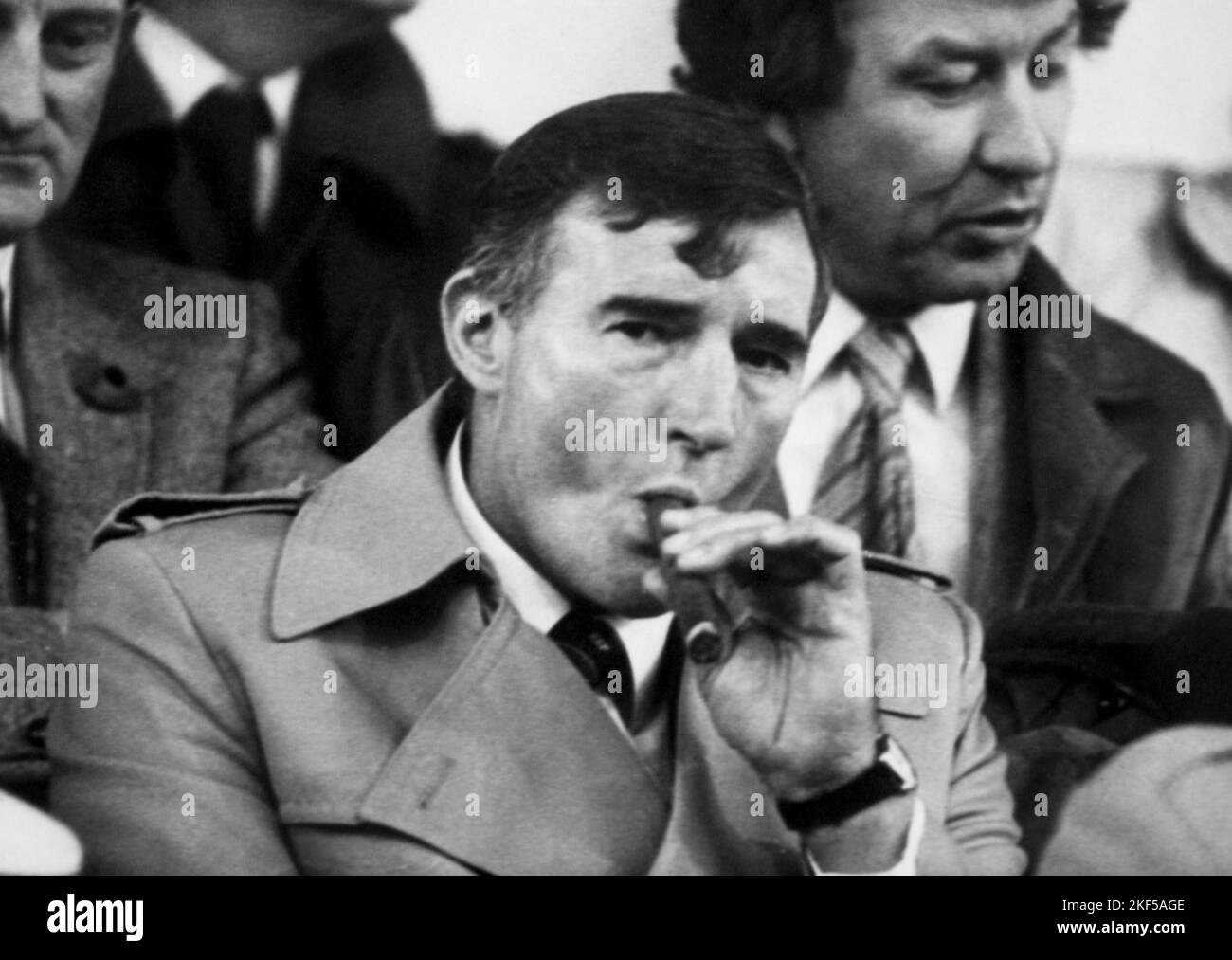 middlesbrough-manager-826.jpeg