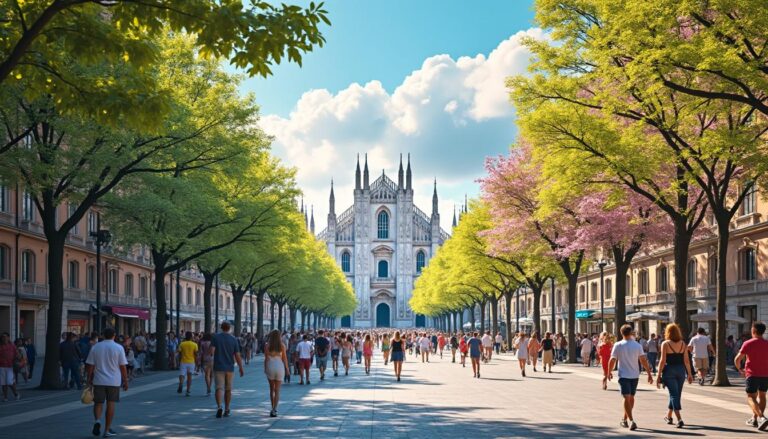 milan-weather-1369.jpeg