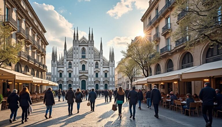 milan-weather-342.jpeg