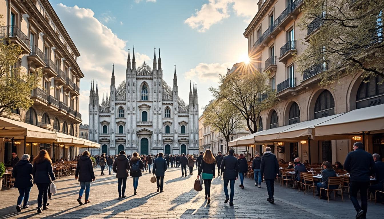 milan-weather-342.jpeg