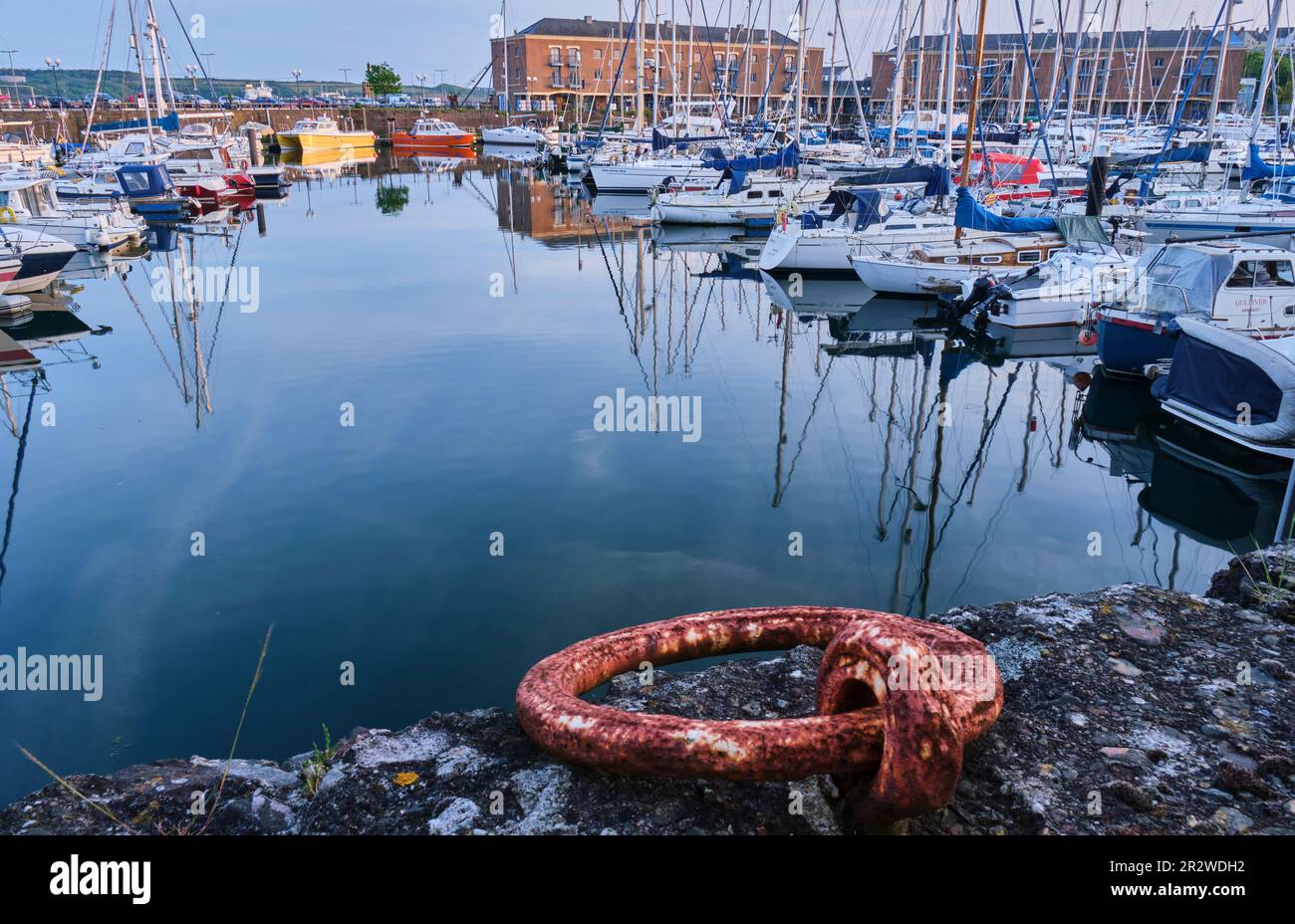 milford-haven-190.jpeg