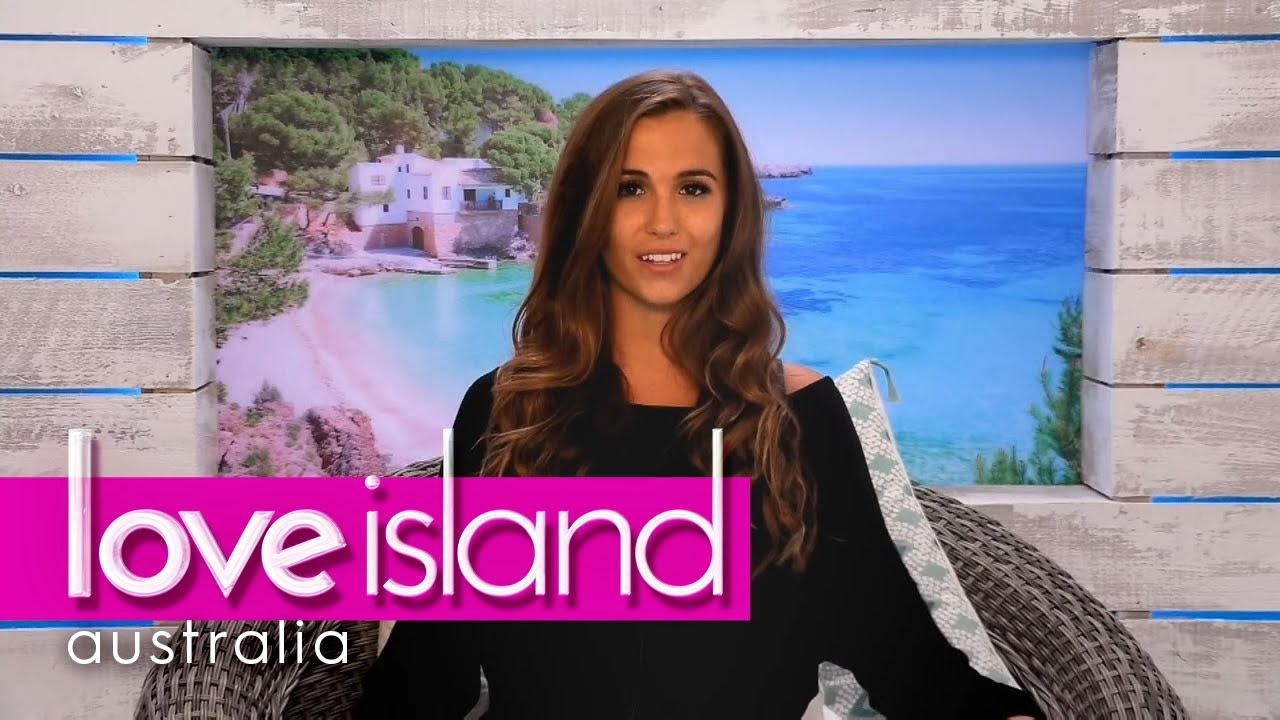 millie-love-island-187.jpeg