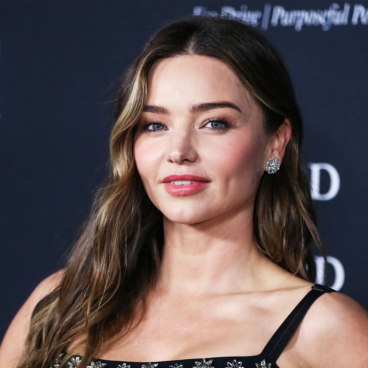 miranda-kerr-445.jpeg