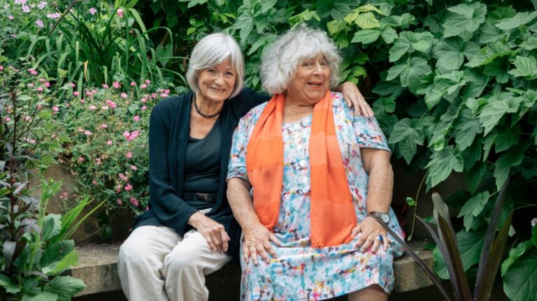 miriam-margolyes-1152.jpeg