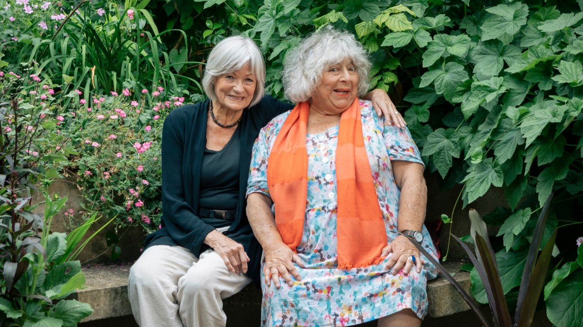 miriam-margolyes-1152.jpeg