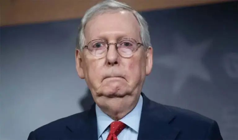 mitch-mcconnell-134.webp