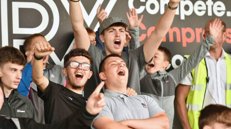 mk-dons-vs-newport-county-648.jpeg