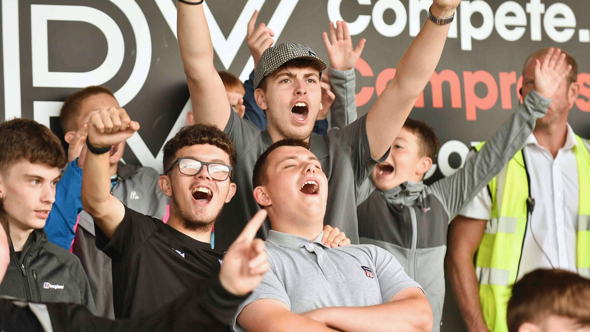 mk-dons-vs-newport-county-648.jpeg