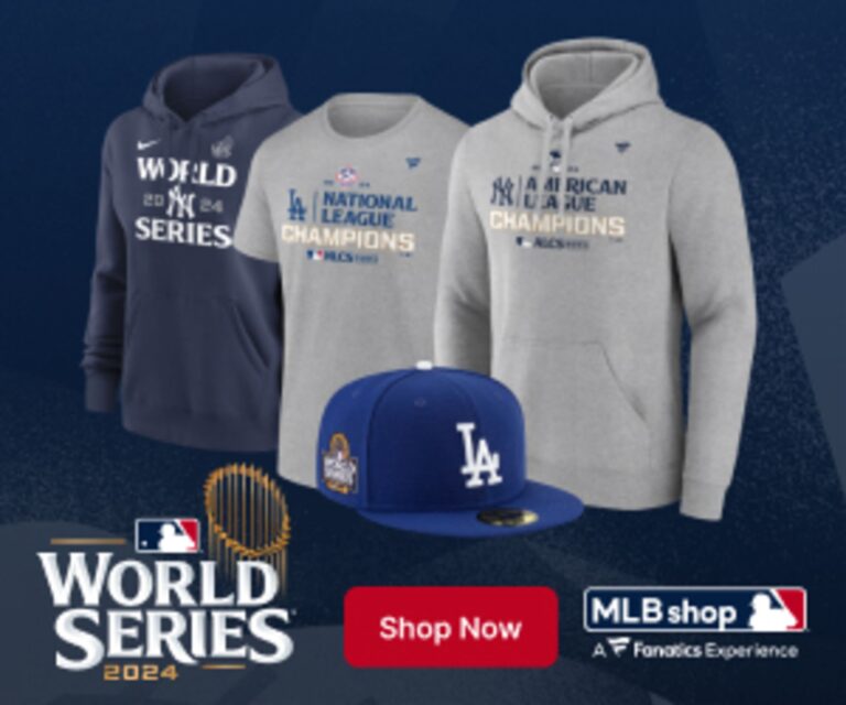 mlb-1224.jpeg