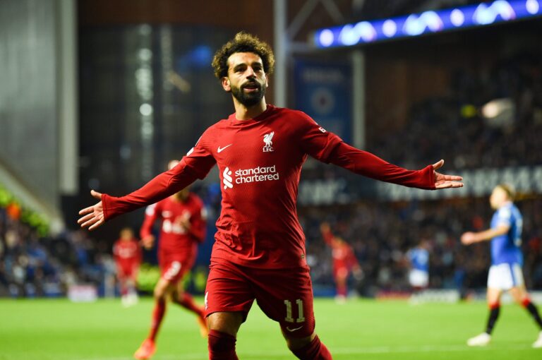 mo-salah-223.jpeg