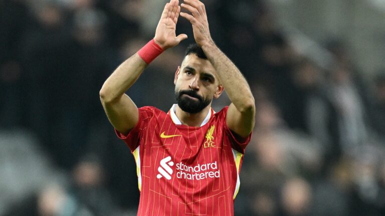mo-salah-42.jpeg