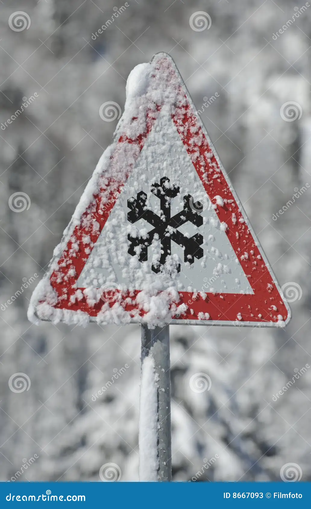 moderate-snow-ice-warning-2.webp