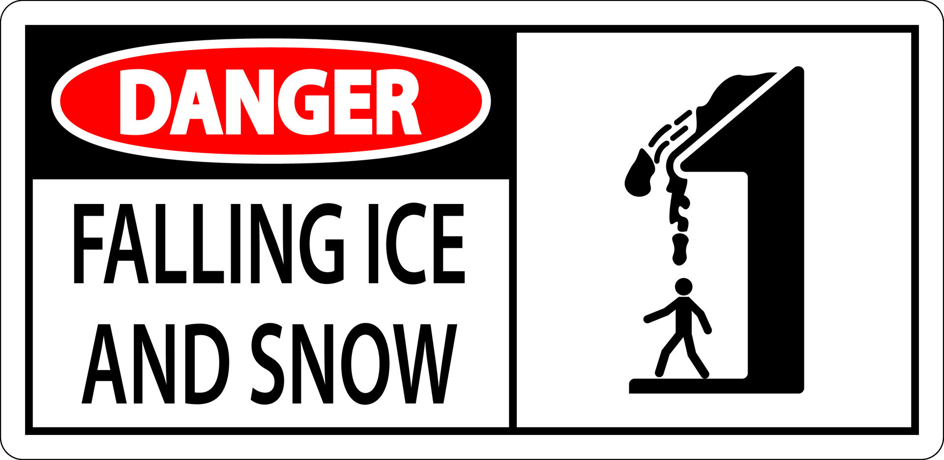 moderate-snow-ice-warning-381.jpeg