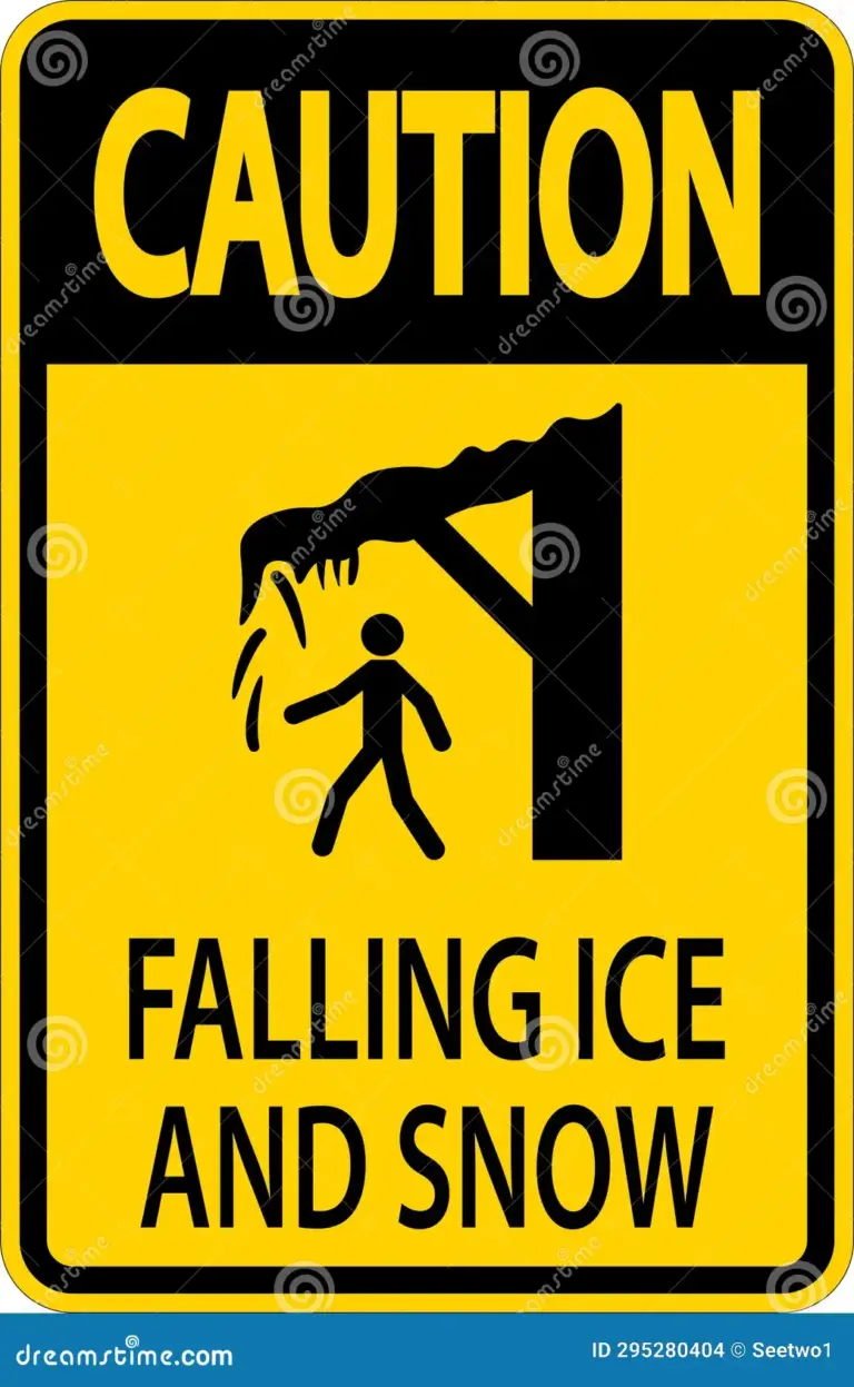 moderate-snow-ice-warning-87.webp