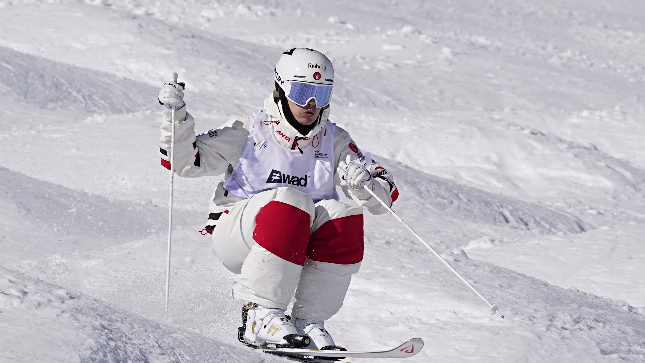 moguls-skiing-448.png