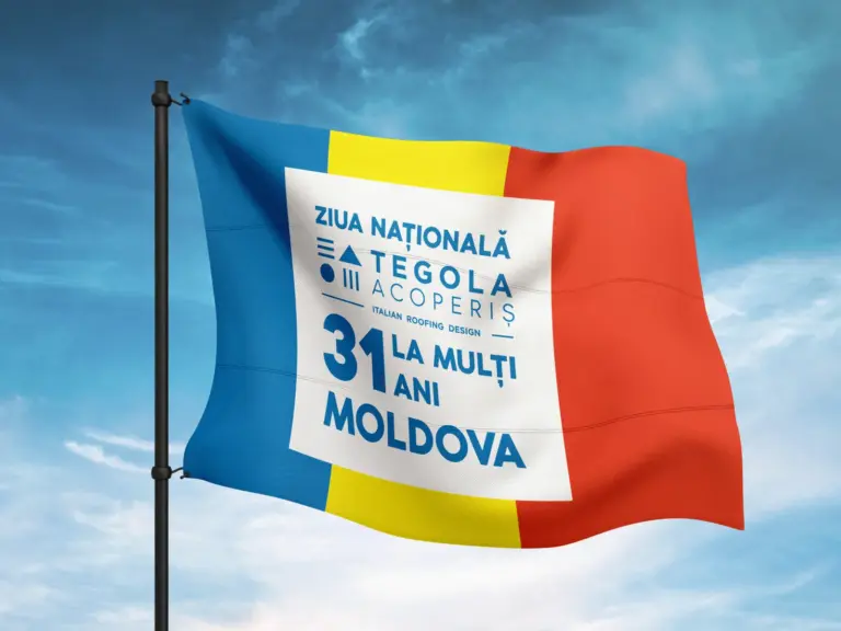 moldova-375.webp