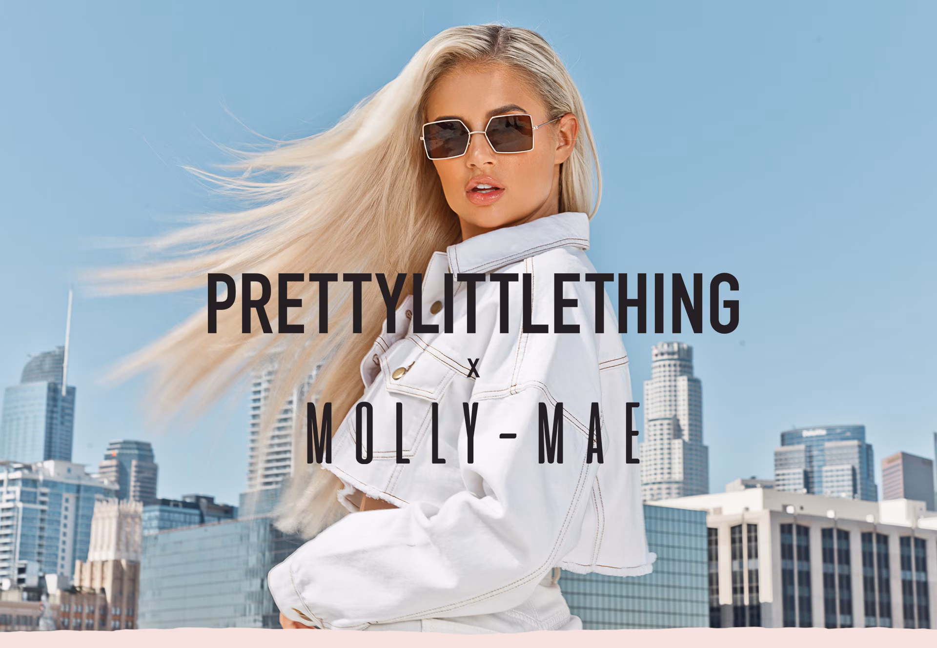 molly-mae-234.jpg