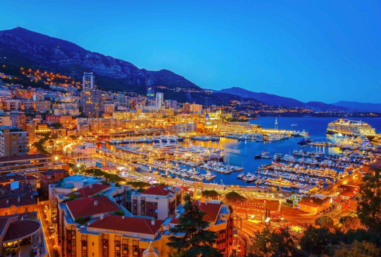 monaco-1809.jpeg