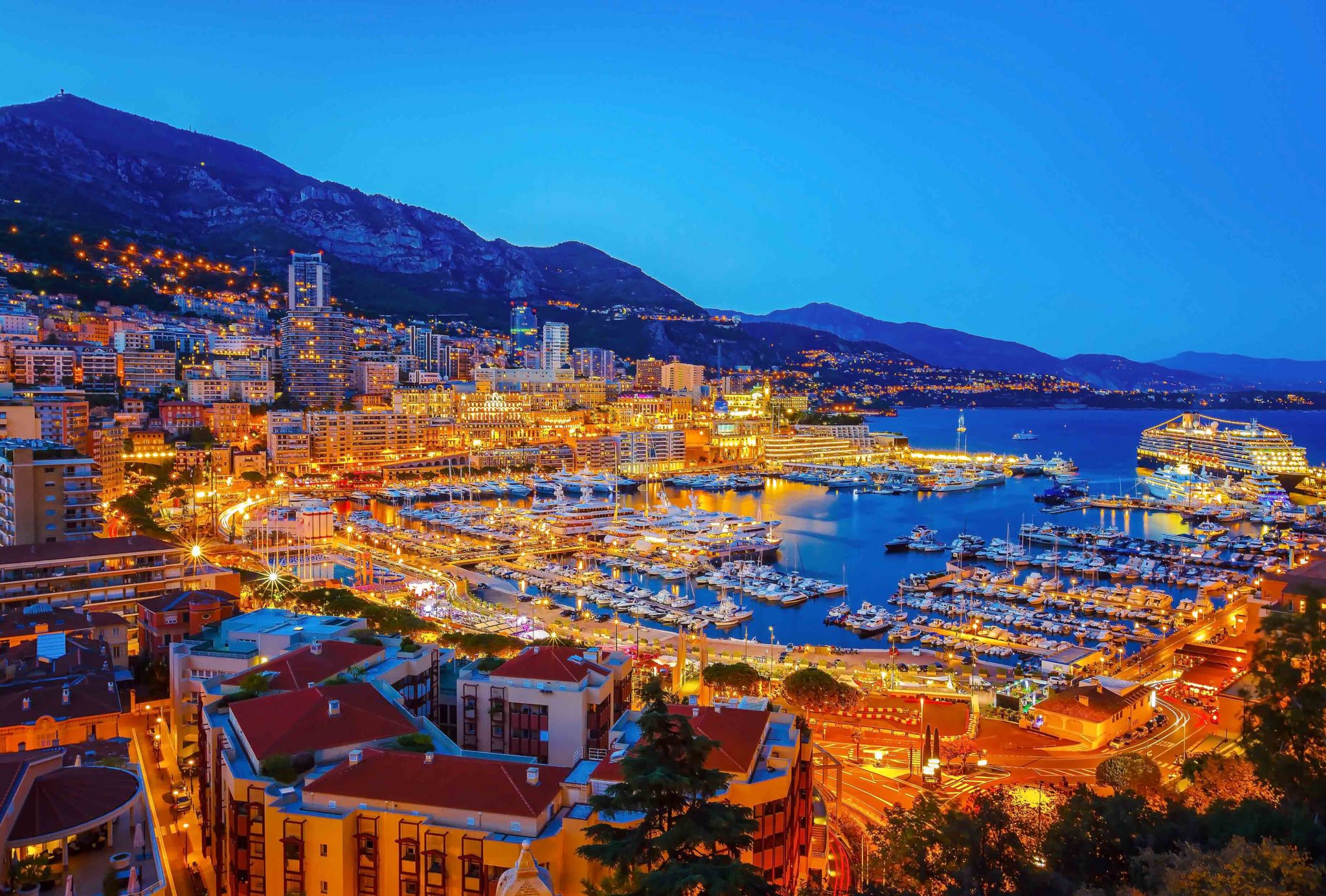 monaco-1809.jpeg