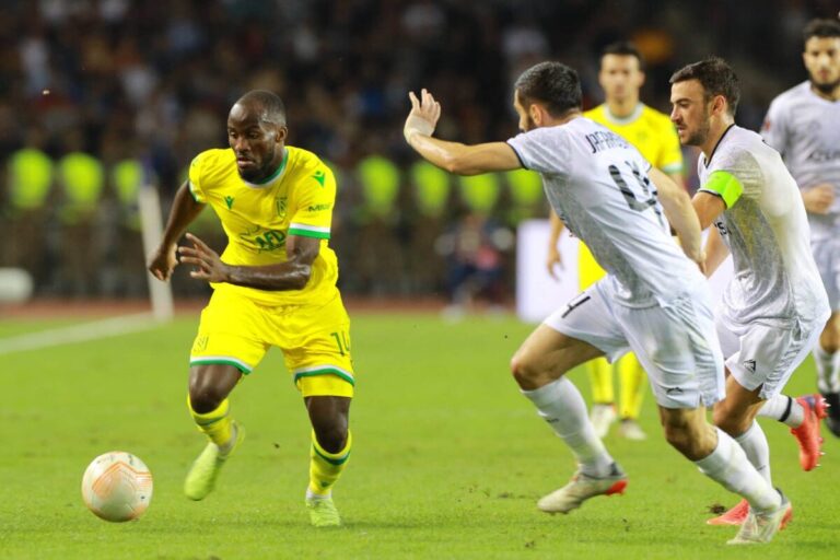 monaco-vs-nantes-593.jpeg