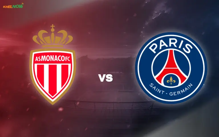 monaco-vs-psg-3.webp