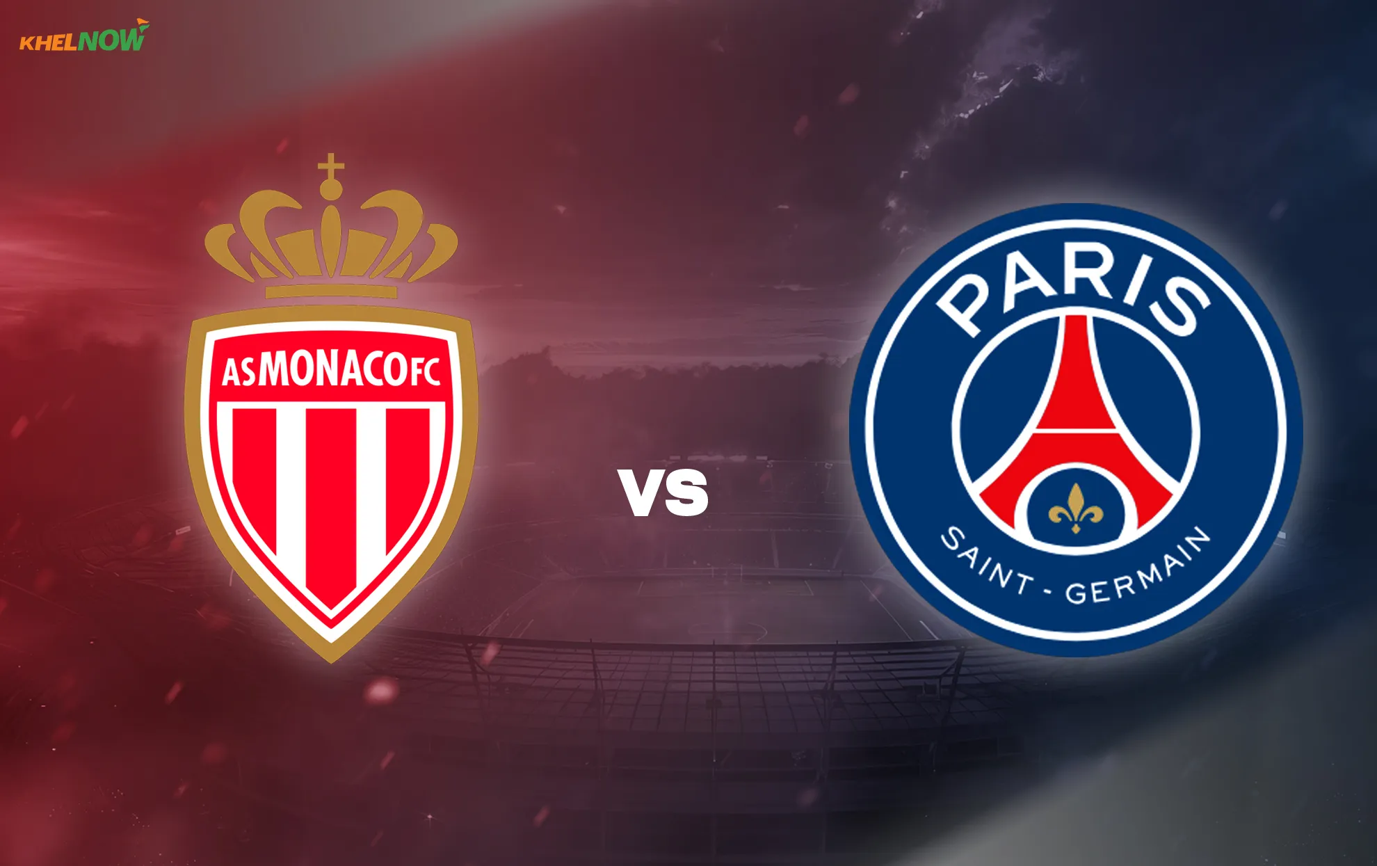 monaco-vs-psg-3.webp