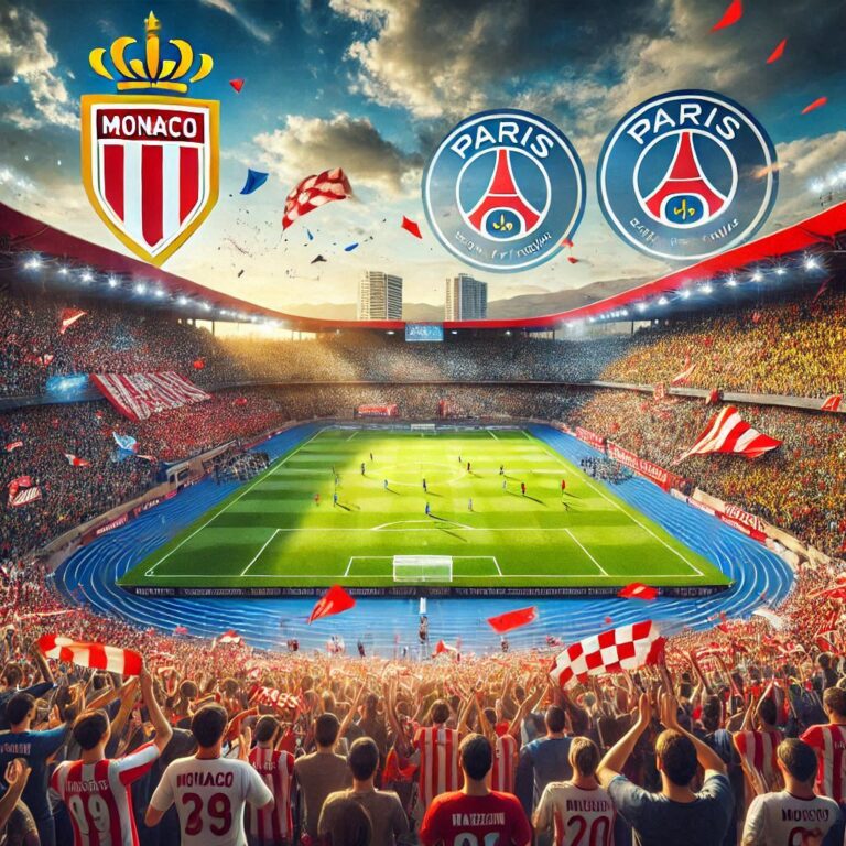 monaco-vs-psg-41.jpeg
