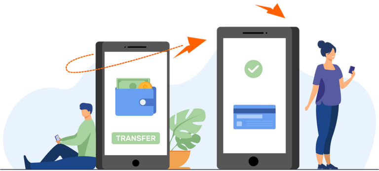 money-transfer-39.png