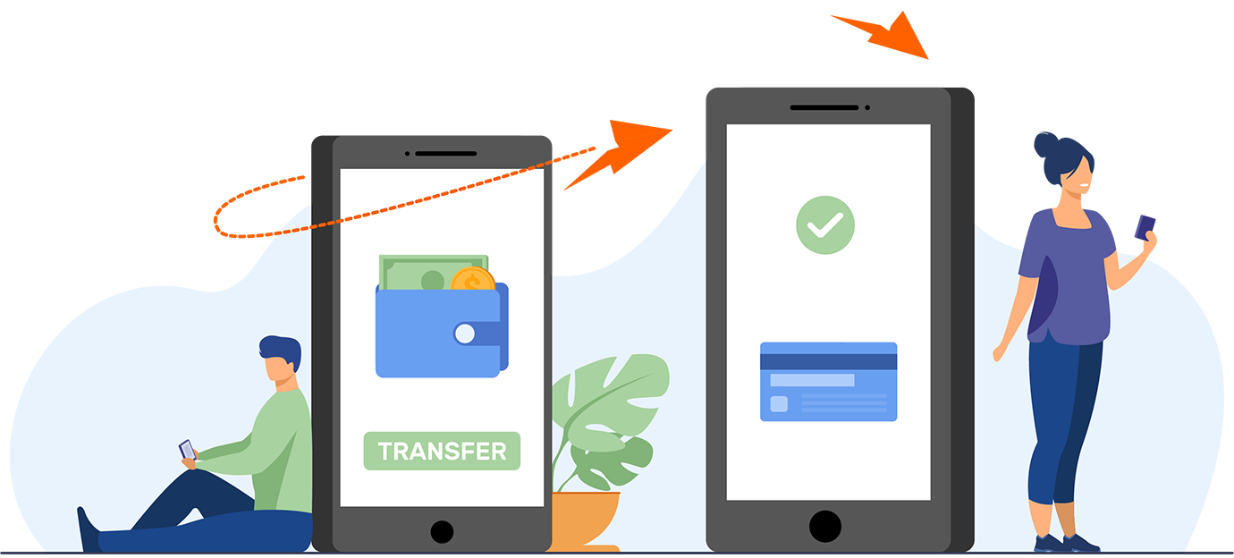 money-transfer-39.png
