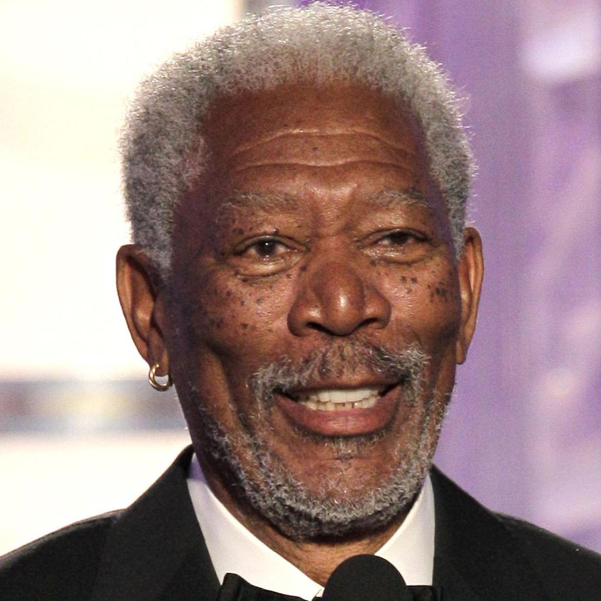 morgan-freeman-188.jpeg