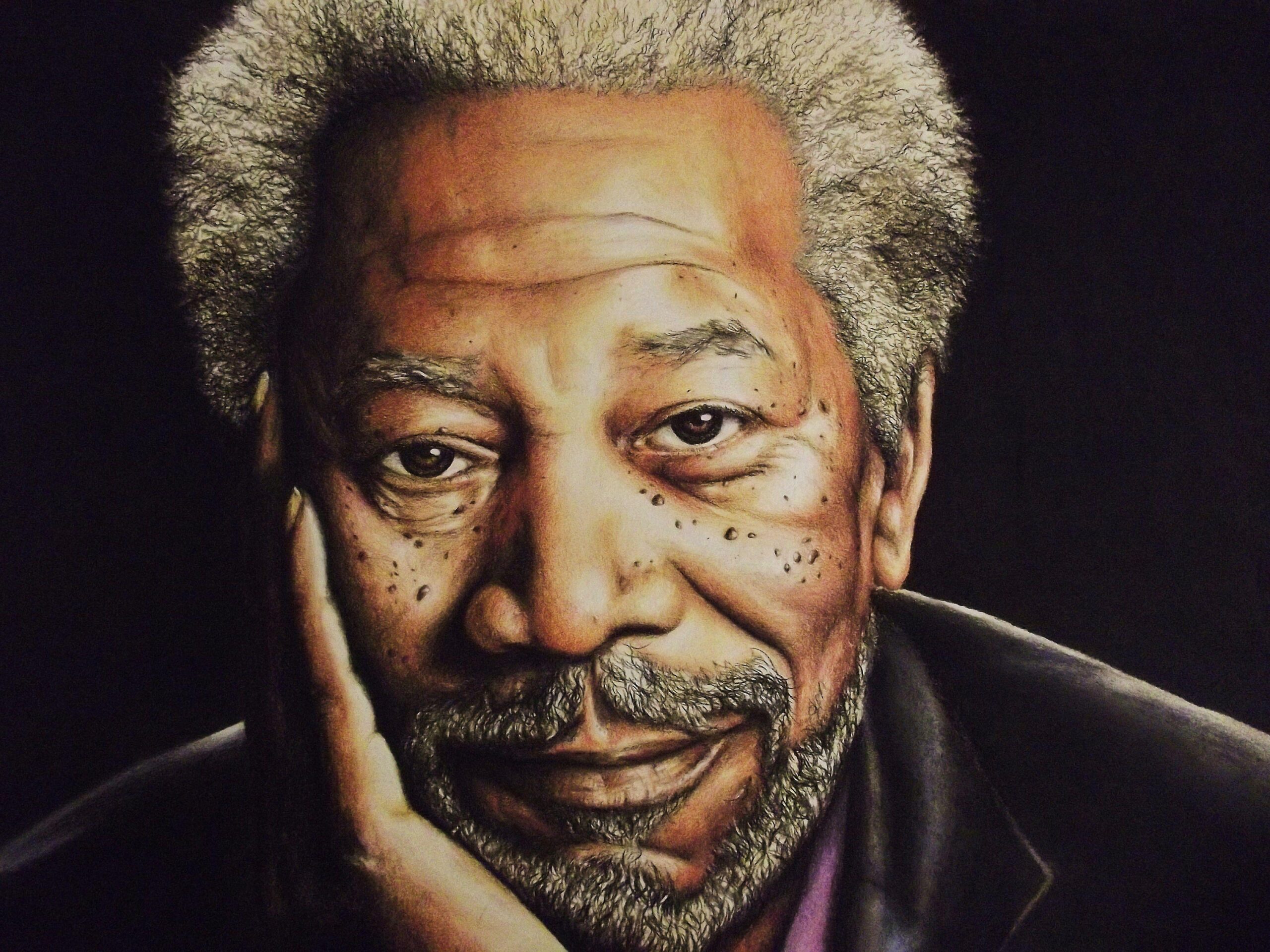 morgan-freeman-982.jpeg