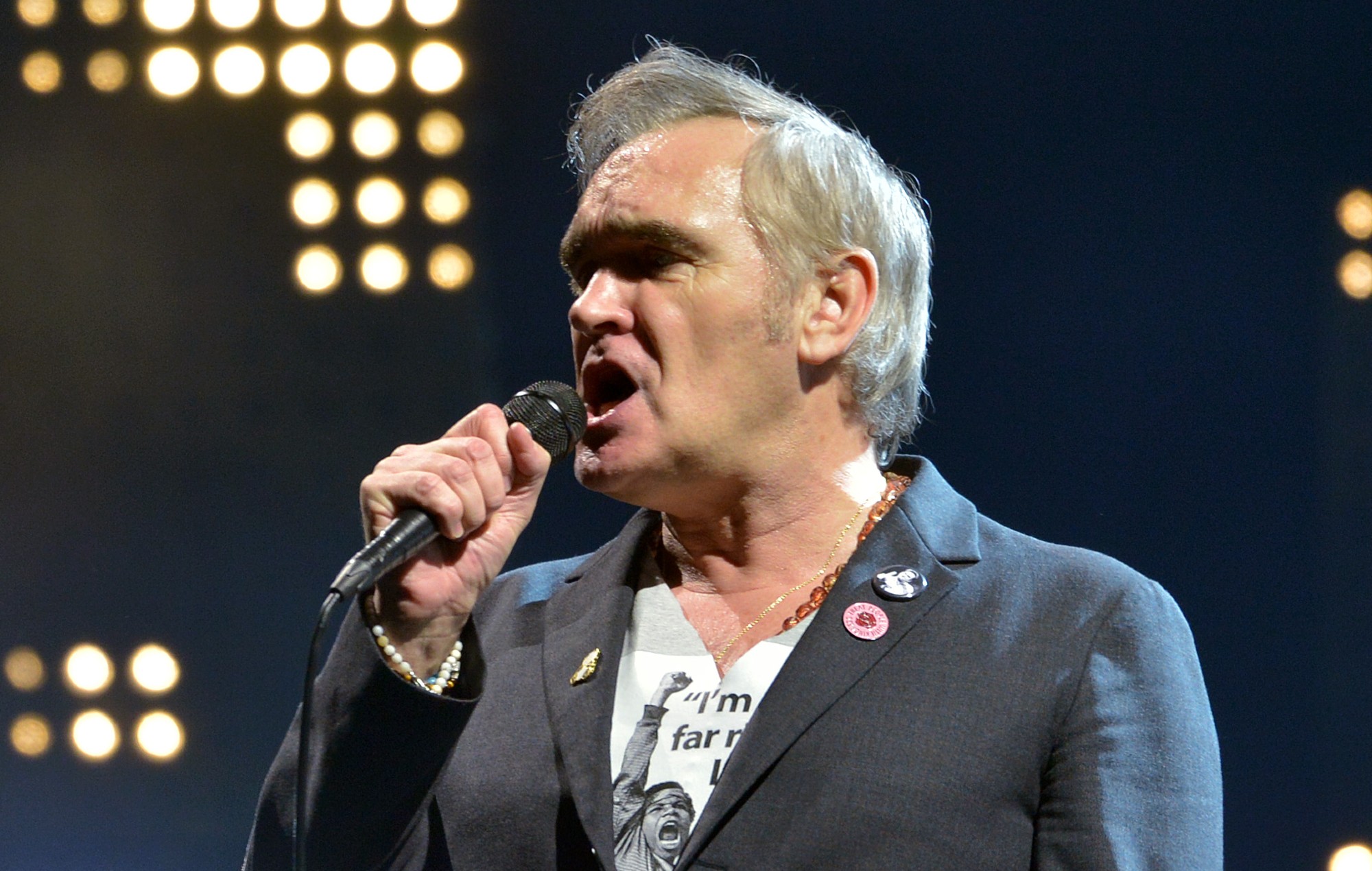 morrissey-1397.jpeg