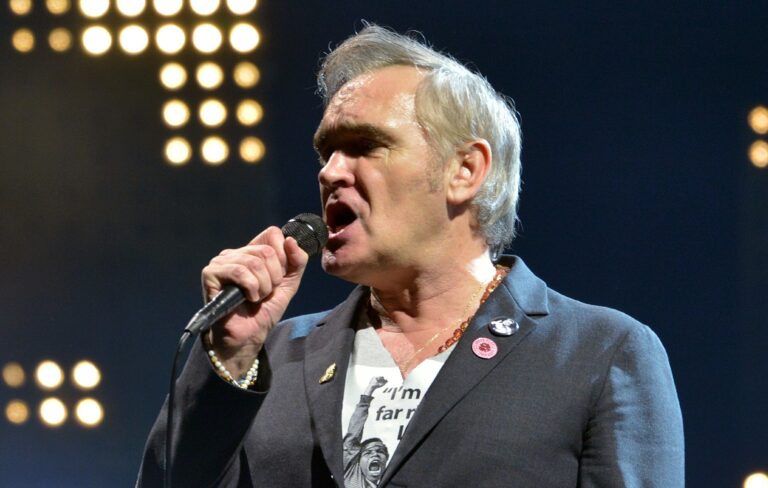morrissey-348.jpeg