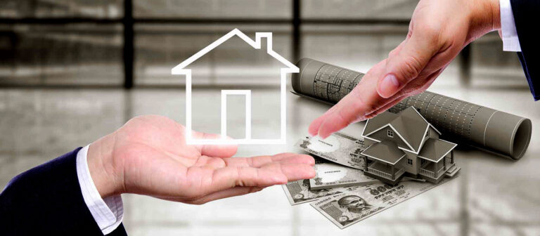 mortgage-broker-185.jpeg