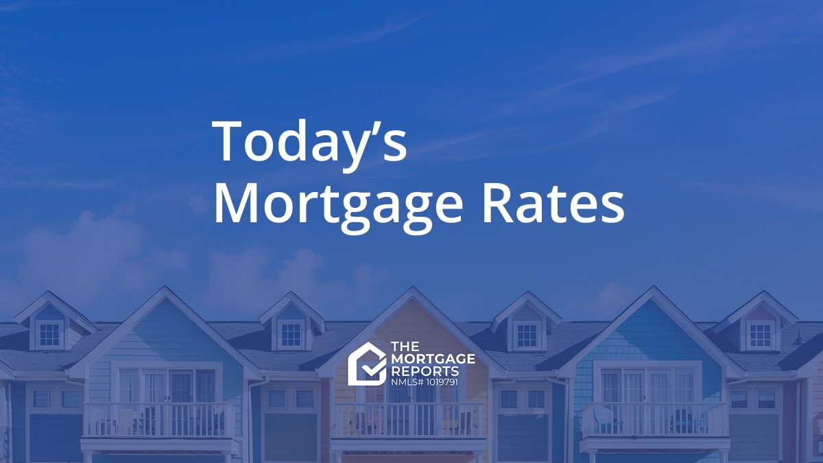 mortgage-rates-today-728.jpeg