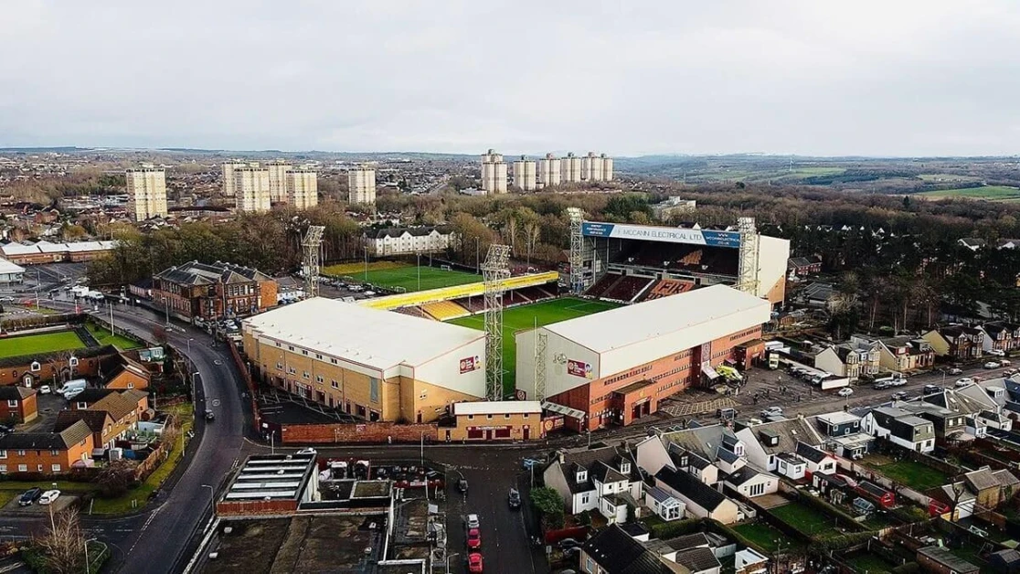 motherwell-manager-1387.webp