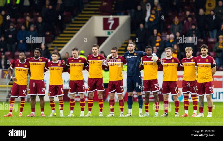 motherwell-vs-aberdeen-228.jpeg