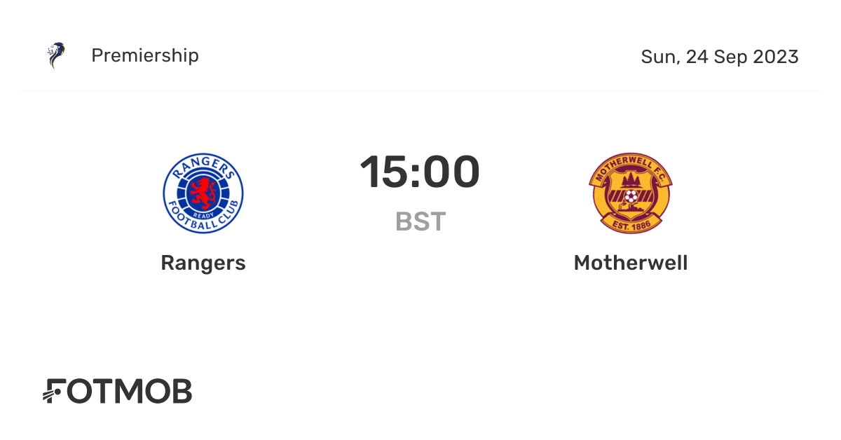 motherwell-vs-rangers-159.png
