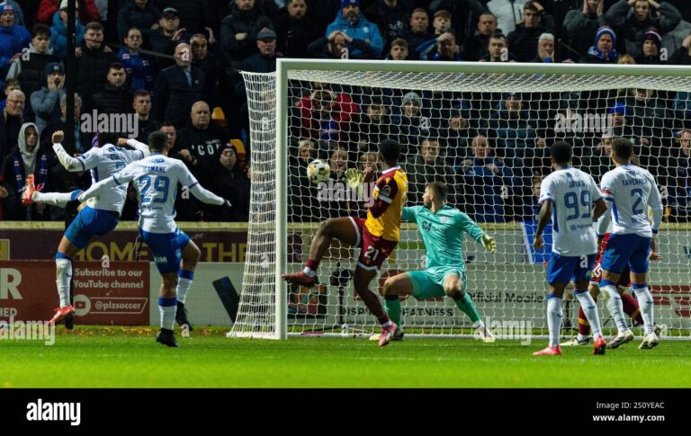 motherwell-vs-rangers-42.jpeg